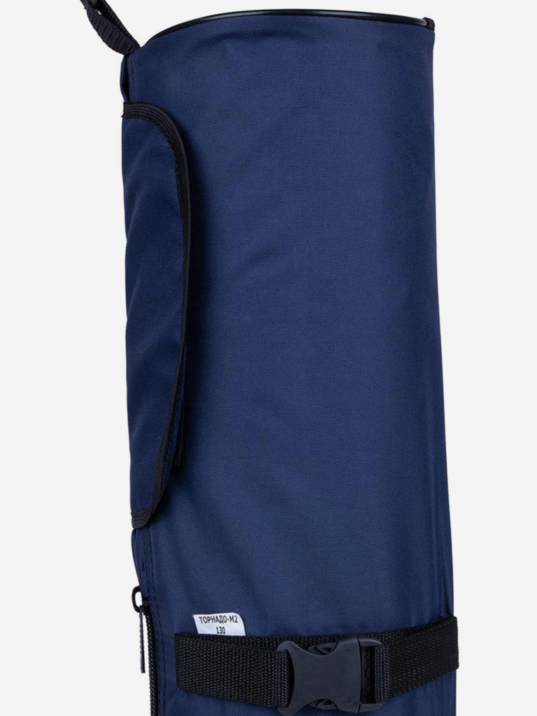 Чехол для ледобуров ТОНАР TORNADO MINI 100-150, ICEBERG MINI 130 (T-TB-TI-MINI-100-150)