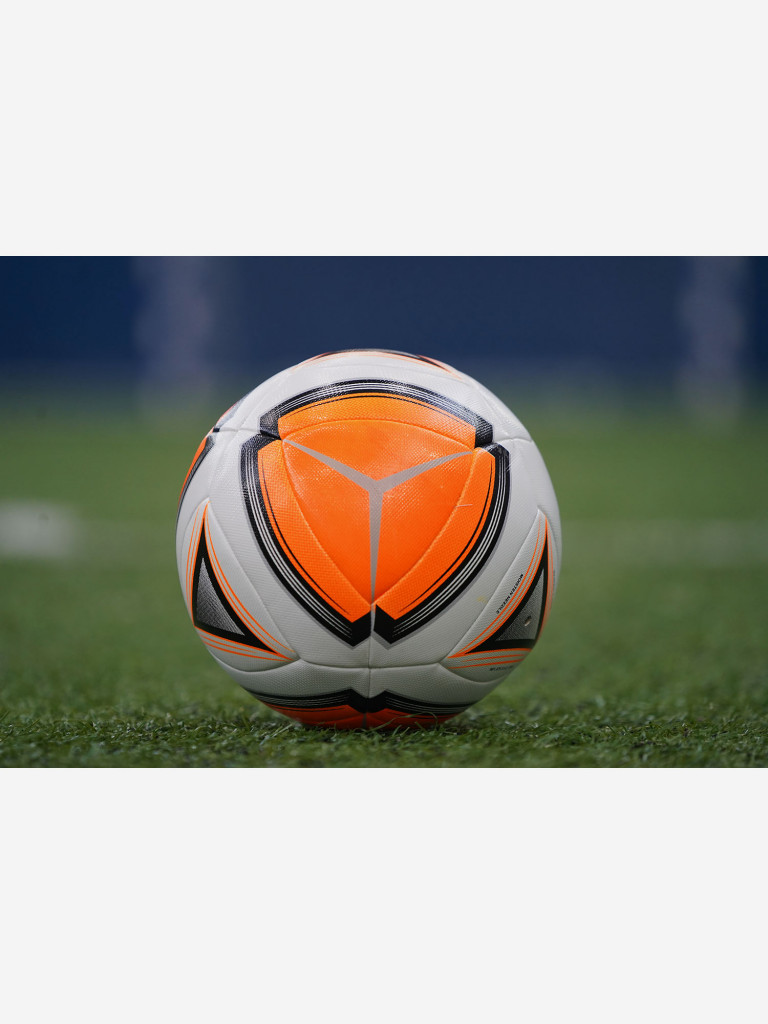 Футбольный мяч PRO-F "Training Light" размер 4