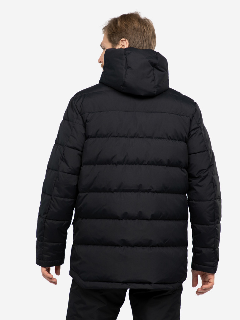 Пуховик мужской Outventure