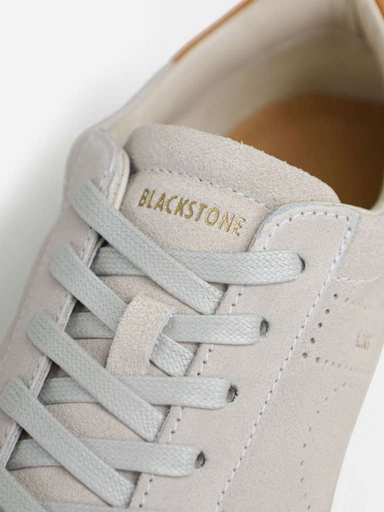 Кеды мужские BLACKSTONE Quartz Auden Perf