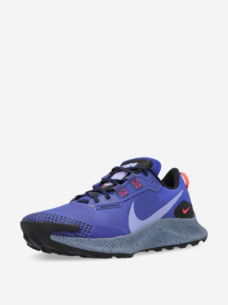 Кроссовки женские Nike Pegasus Trail 3