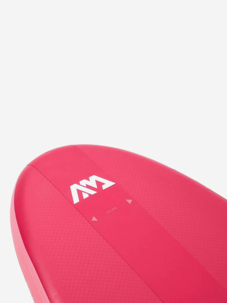 Сапборд надувной Aqua Marina Coral Raspberry 310 см