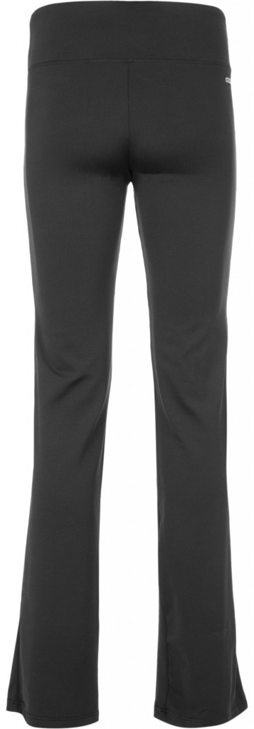 Брюки женские Demix