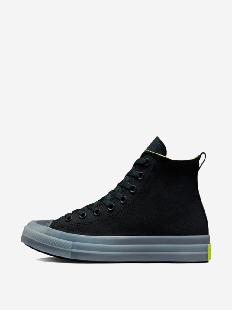 Кроссовки Converse All Star CX