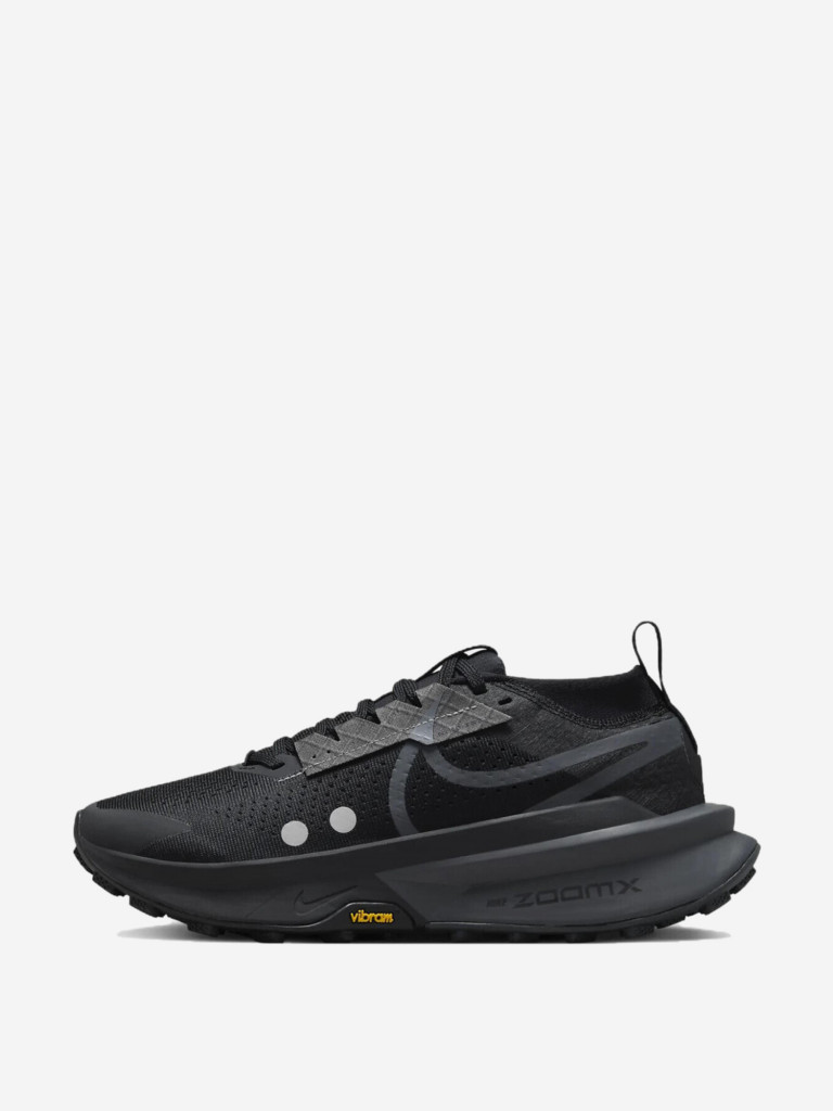 Кроссовки женские Nike Zegama 2