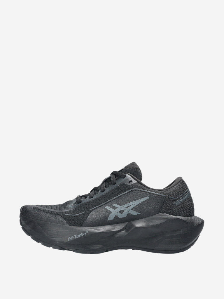Кроссовки женские ASICS Novablast