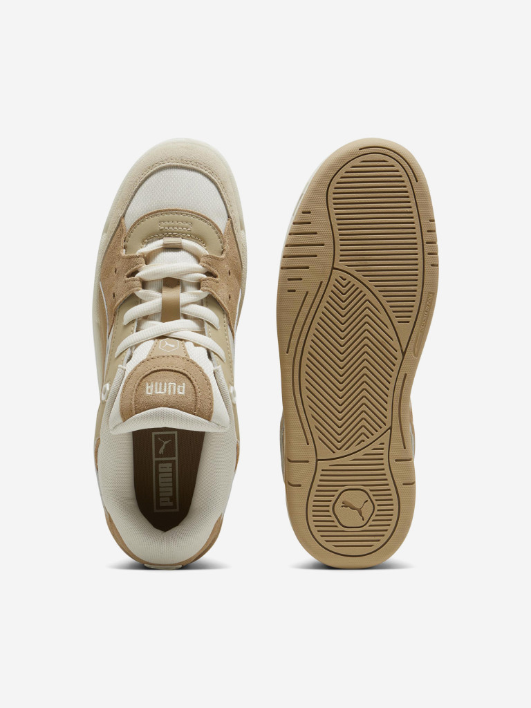 Кеды PUMA-180