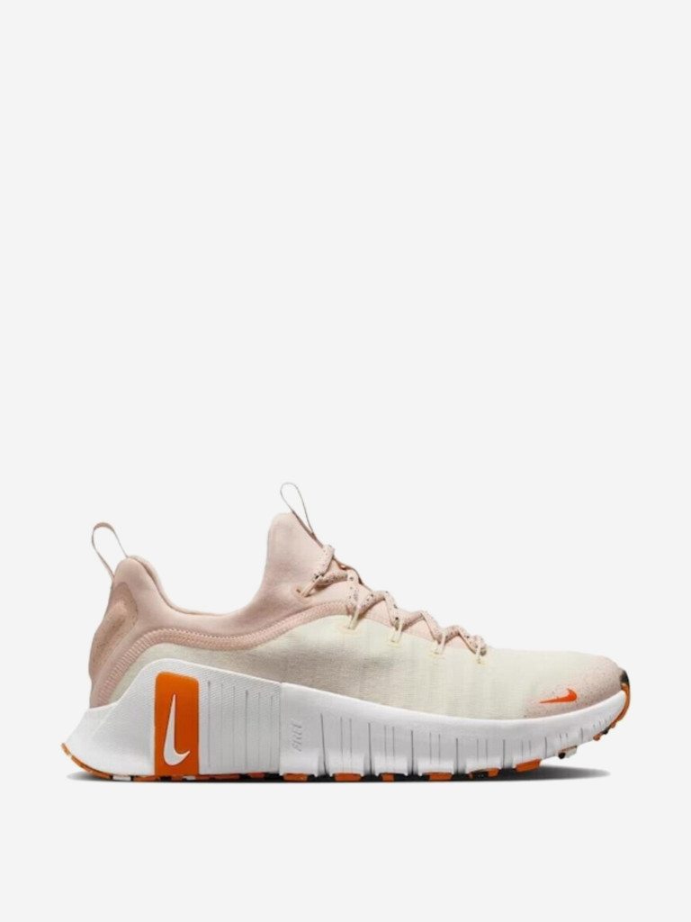 Кроссовки женские Nike Free Metcon 6