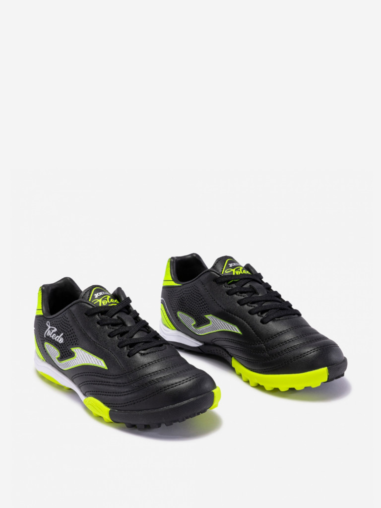 Сороконожки Joma детские TOLEDO