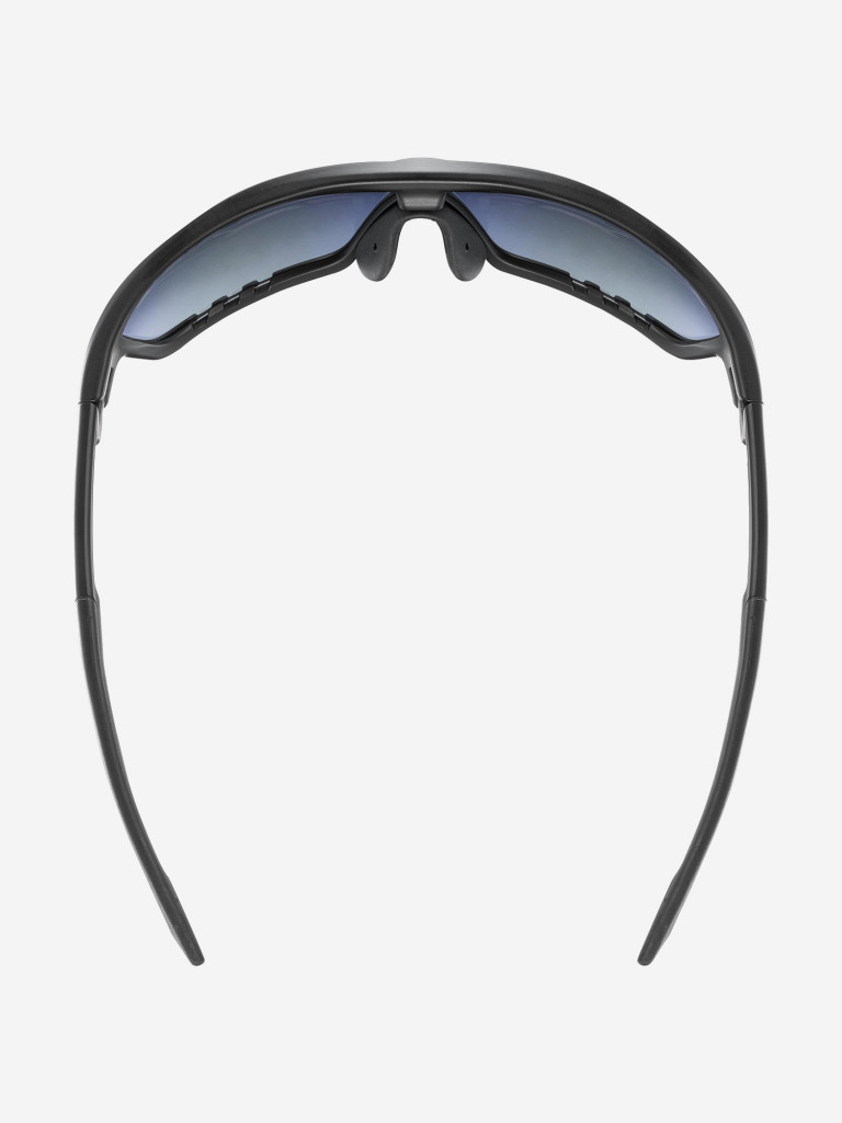 Солнцезащитные очки Uvex Sportstyle 706
