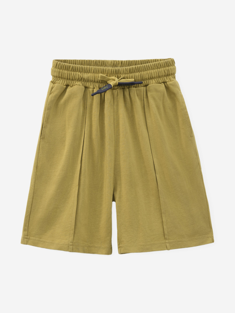 Шорты детские HAPPY BABY