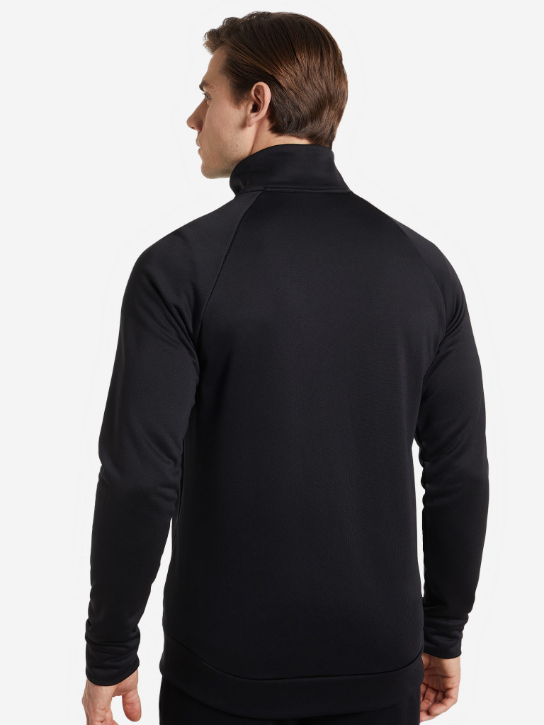 Олимпийка мужская Demix