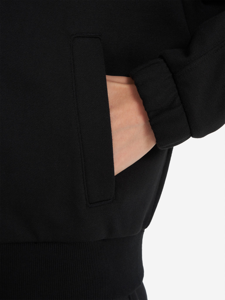 Толстовка женская Kappa