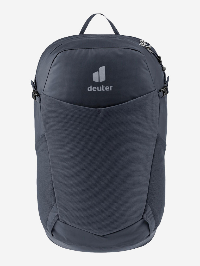 Рюкзак Deuter Speed Lite 21