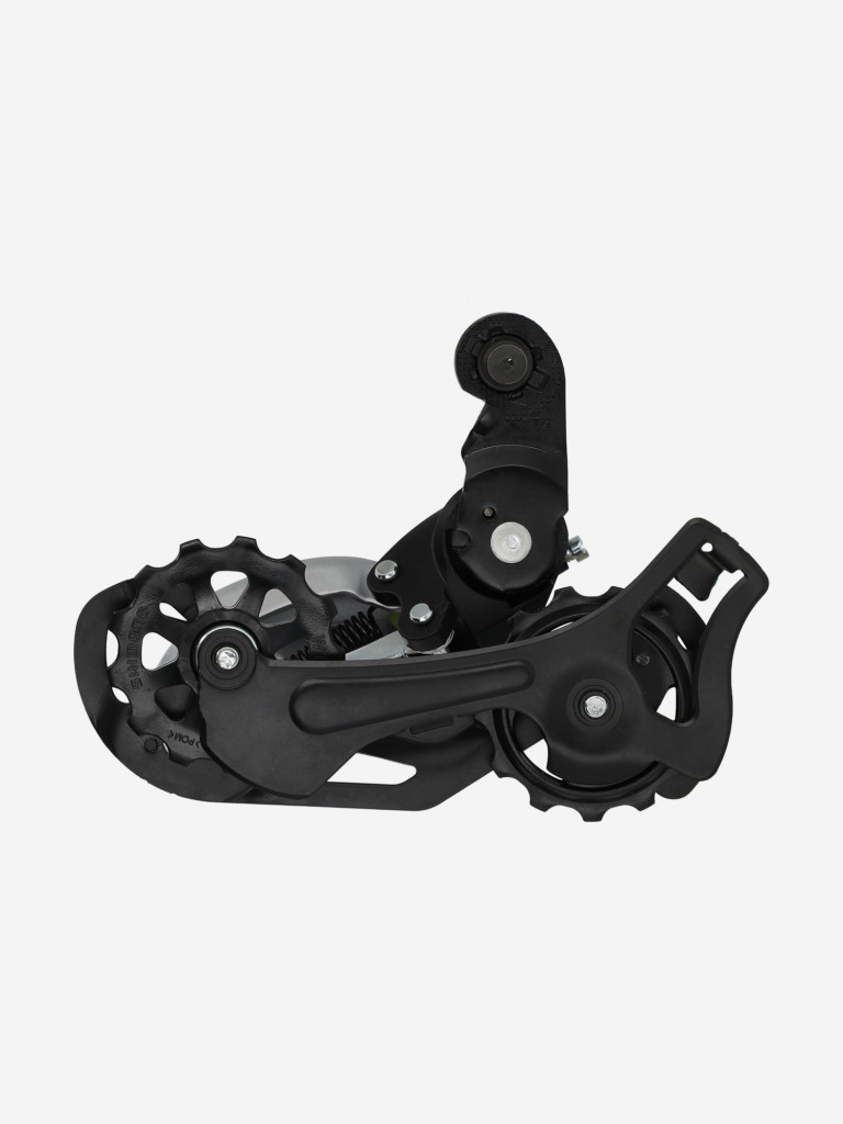 Переключатель задний Shimano RD-TX800, 7-8 скоростей