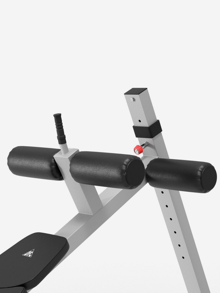 Скамья для пресса DFC SUB022