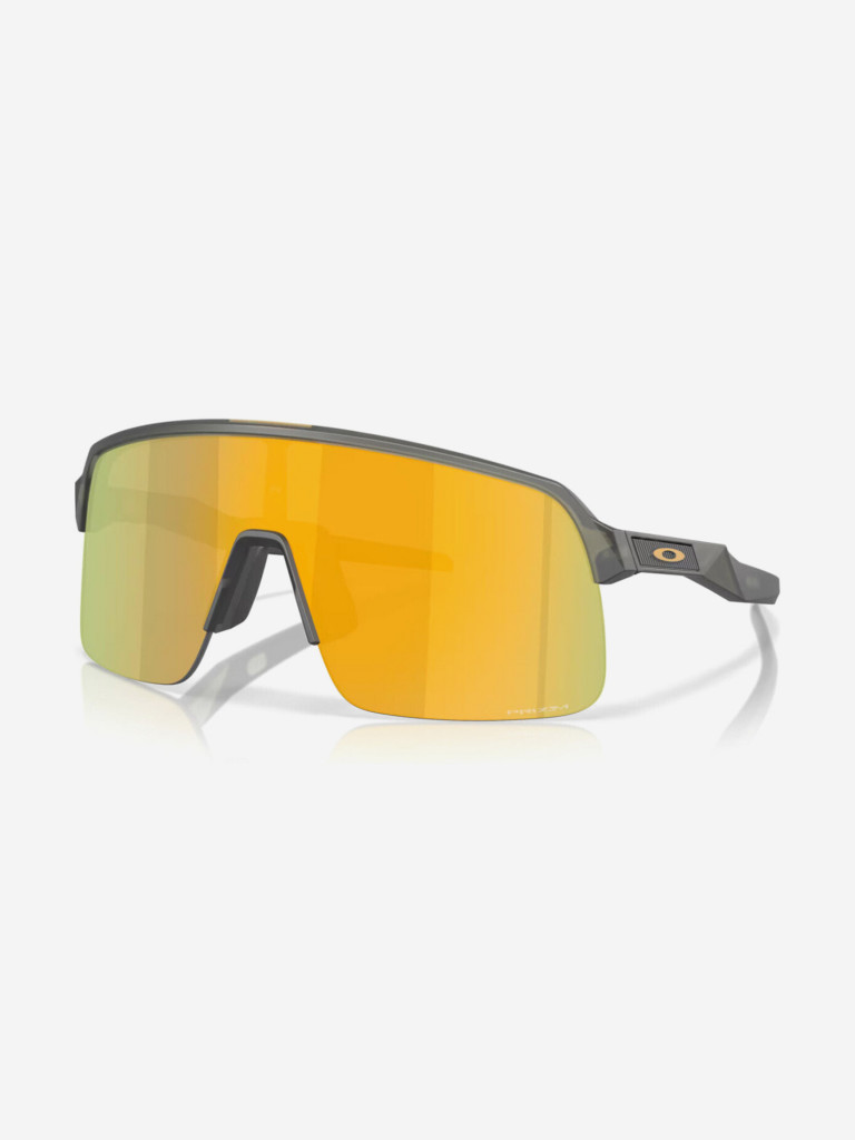 Солнцезащитные очки Oakley Sutro Lite