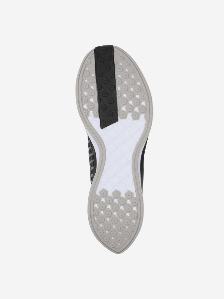 Кроссовки мужские Nike Zoom Pegasus Turbo 2