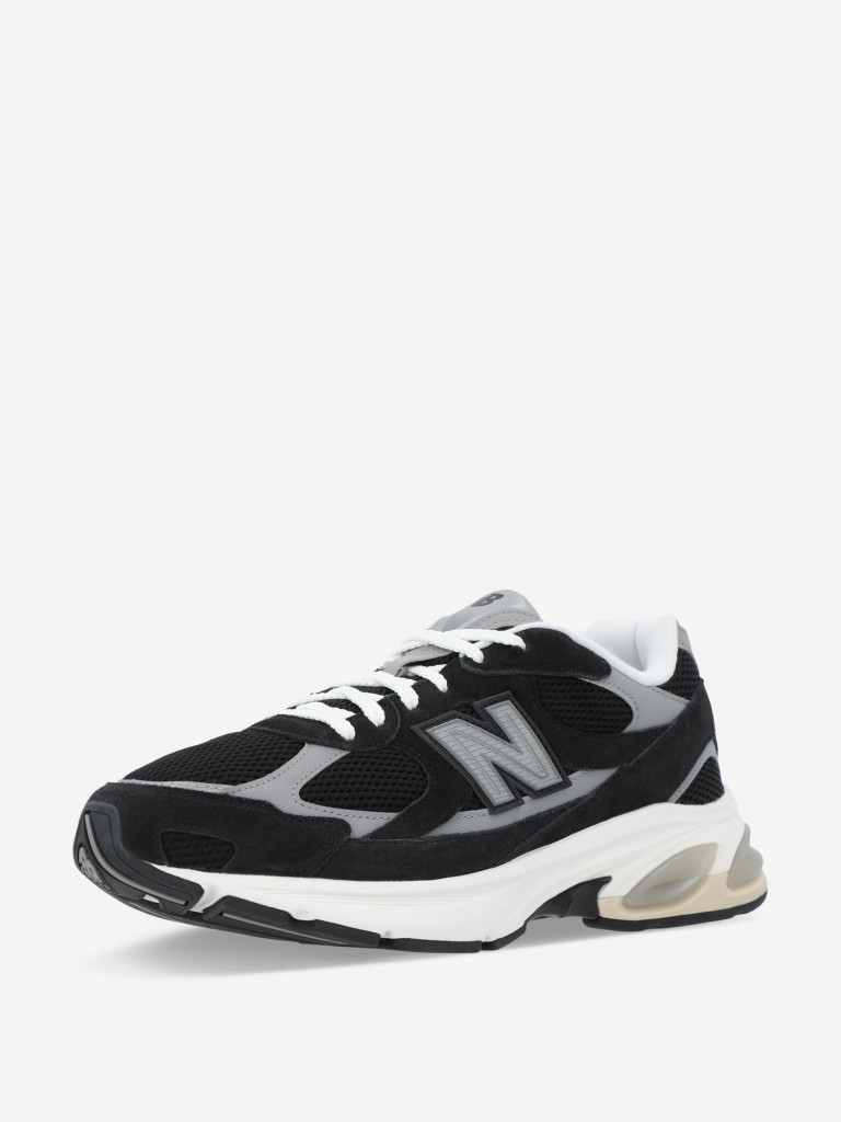 Кроссовки мужские New Balance 2010