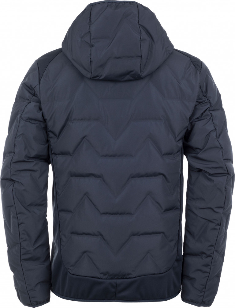 Пуховик мужской Merrell