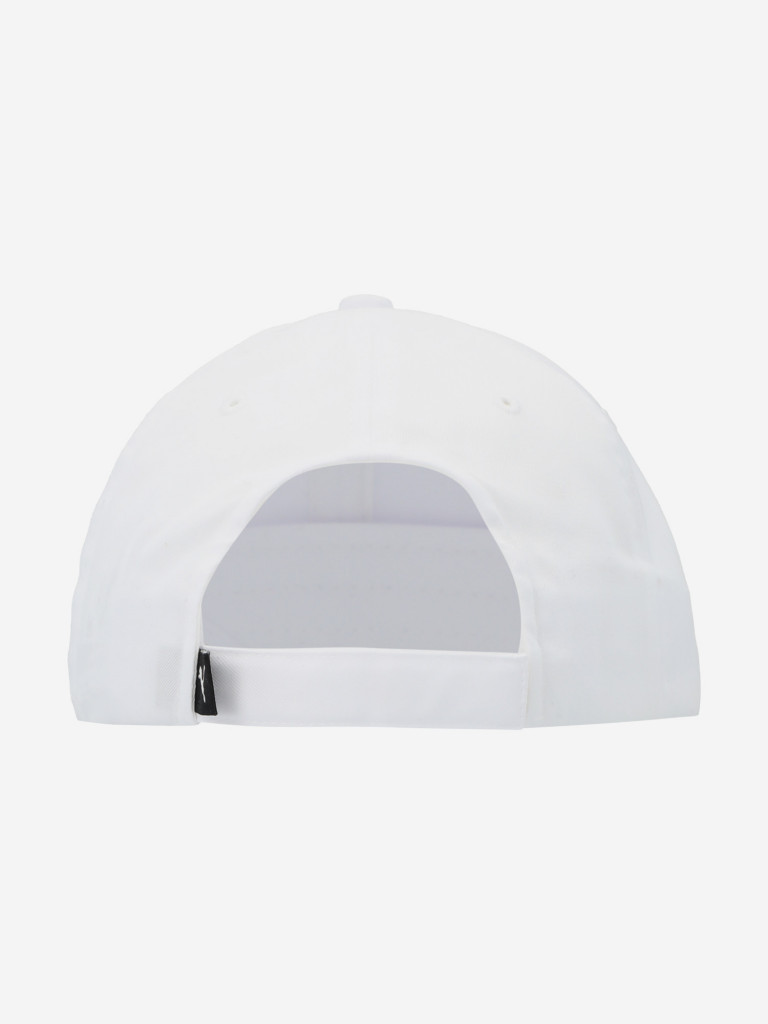 Бейсболка PUMA