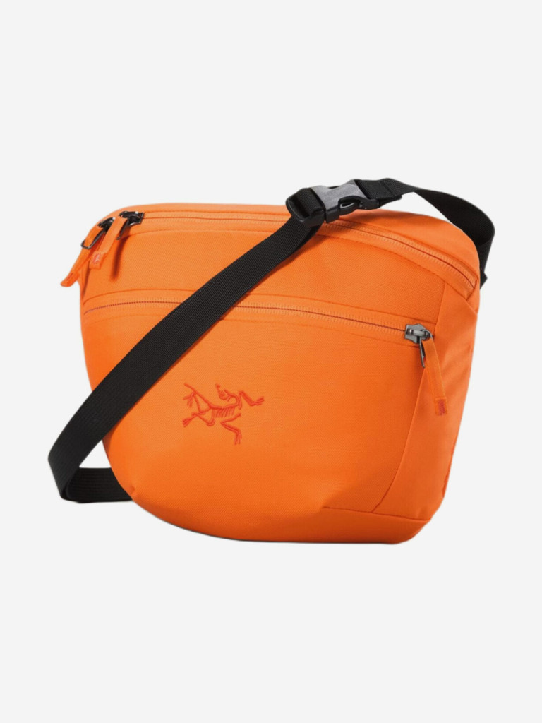 Сумка через плечо ARC'TERYX Mantis 2,5 л