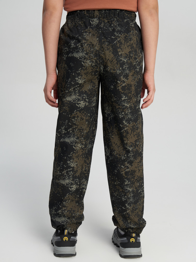 Брюки для мальчиков Outventure