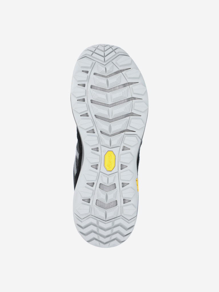 Кроссовки женские Merrell Siren 4 Traveller