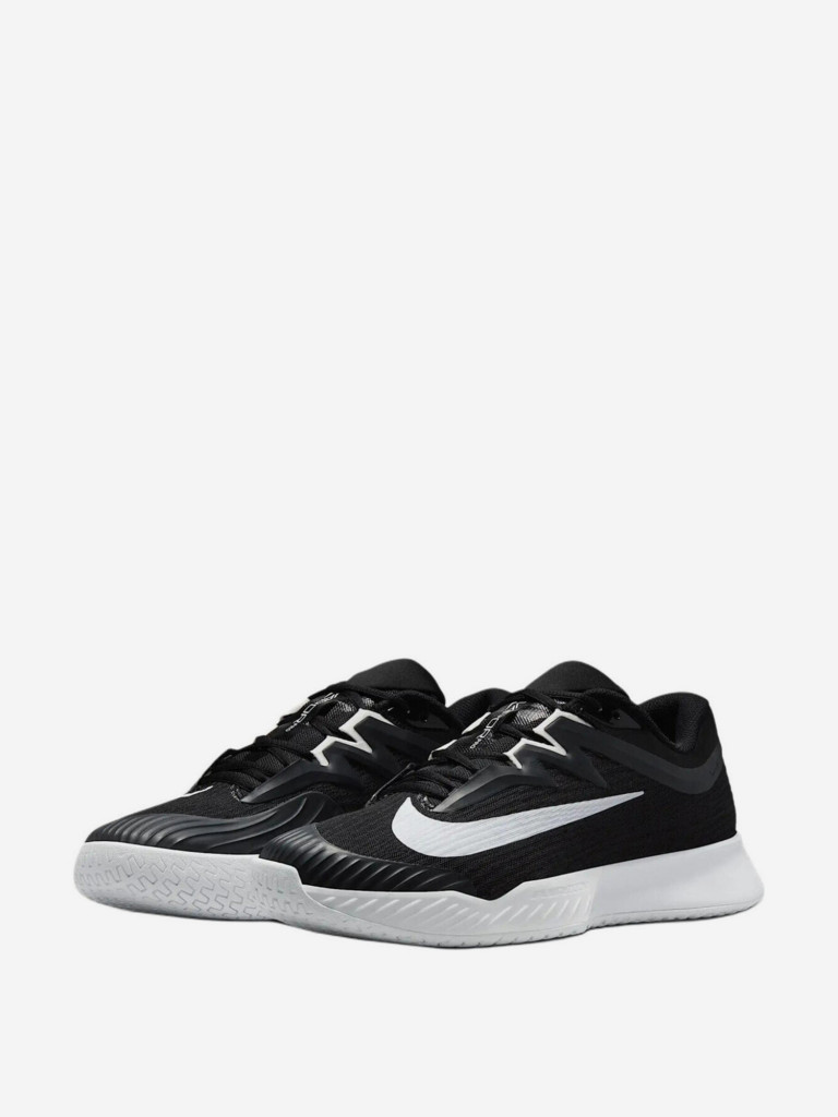 Кроссовки Nike Vapor Pro 3 Hc
