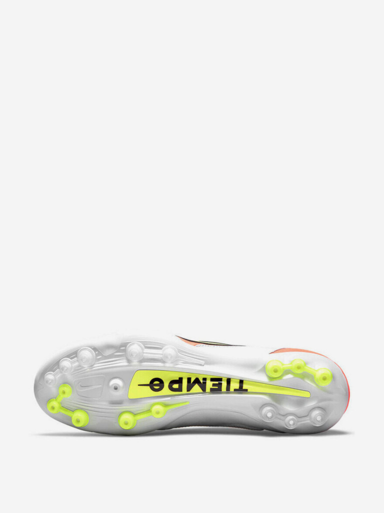 Бутсы Nike Tiempo Legend 9 Elite AG Pro