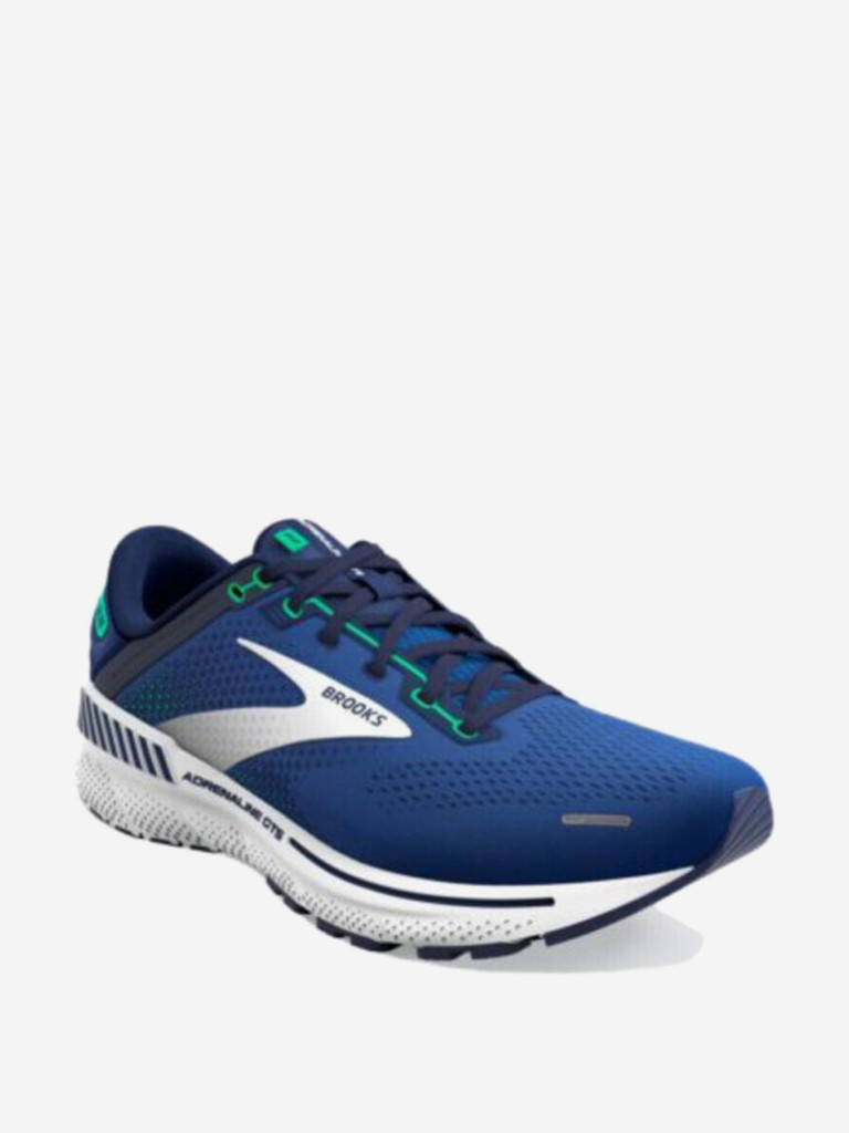 Кроссовки Brooks Adrenaline GTS