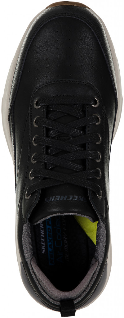 Кроссовки мужские Skechers Verrado-Corden