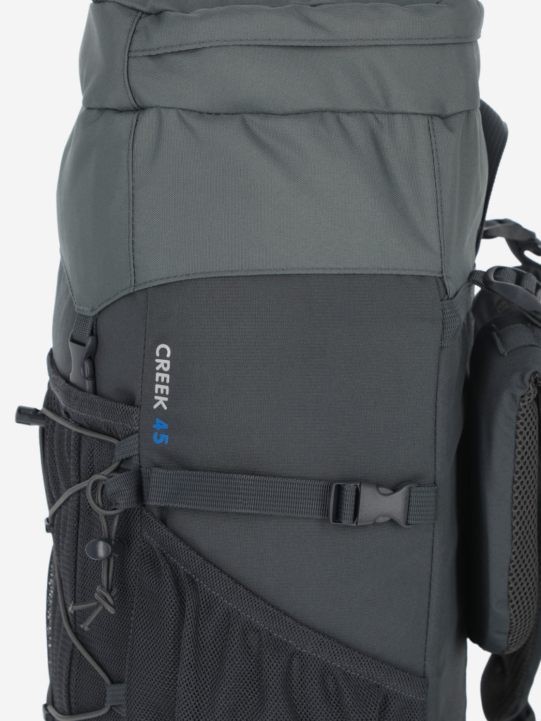 Рюкзак Outventure Creek 45