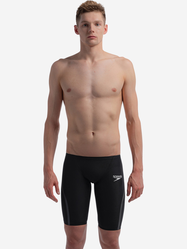 Джаммеры мужские Speedo LZR Pure Intent 2.0