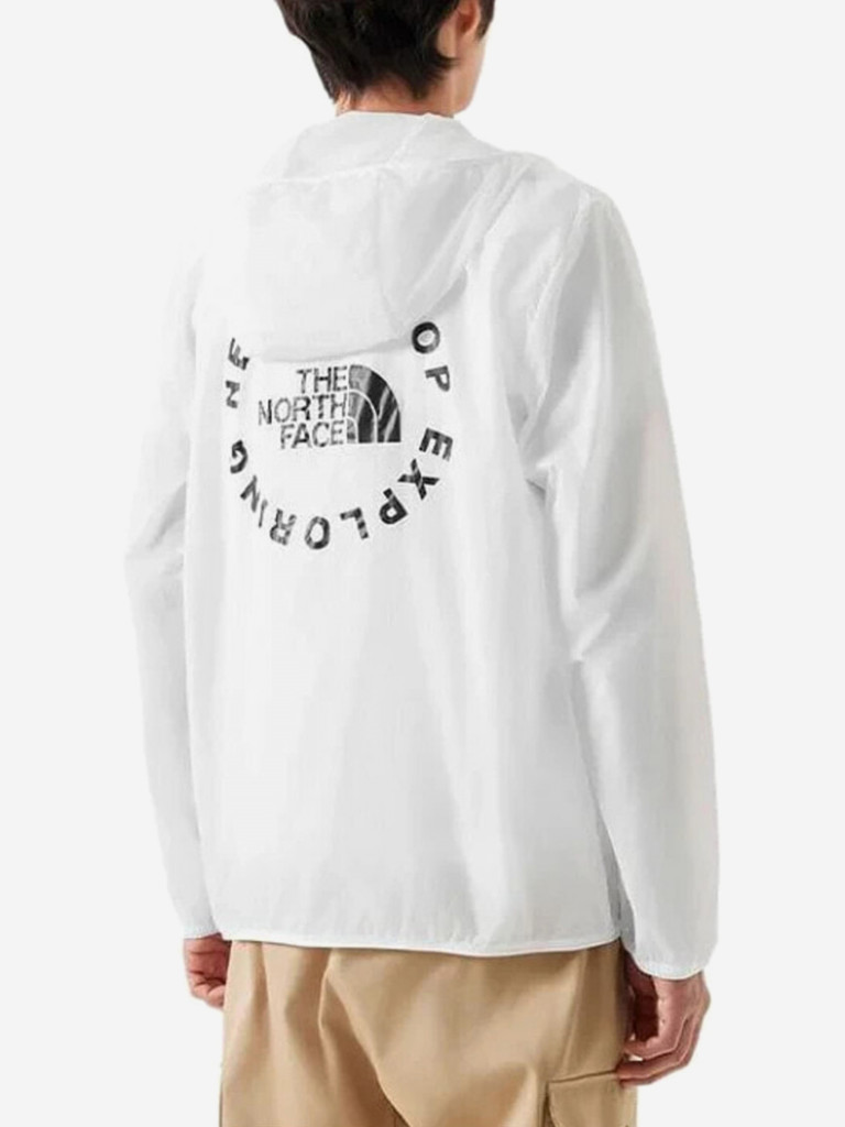 Ветровка The North Face City Outdoor
