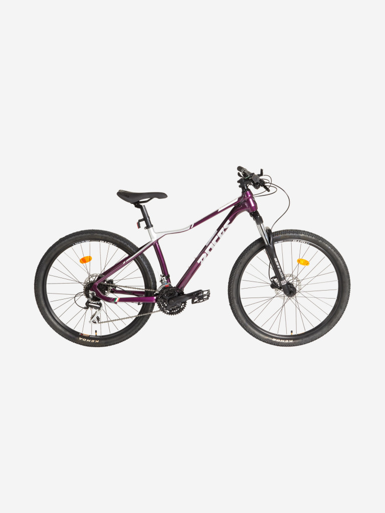 Велосипед горный женский Roces Eleganza 2 27.5"