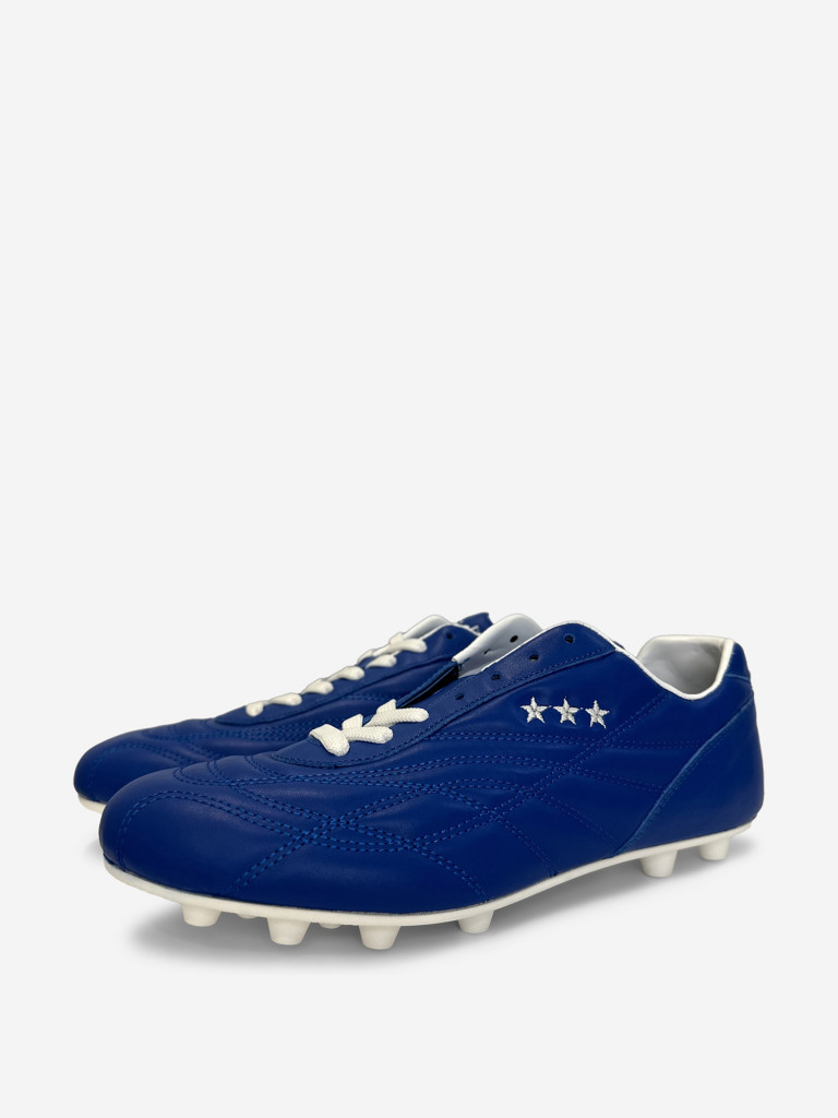 Бутсы для футбола Pantofola d'Oro NEW STAR PS2334-02B_21