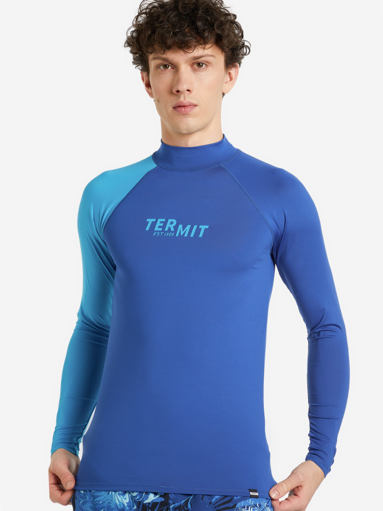Рашгард мужской Termit