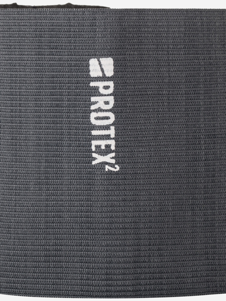 Перчатки боксерские Everlast Protex2 Leather