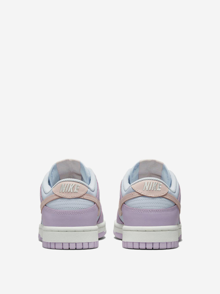 Кеды женские Nike Dunk Low