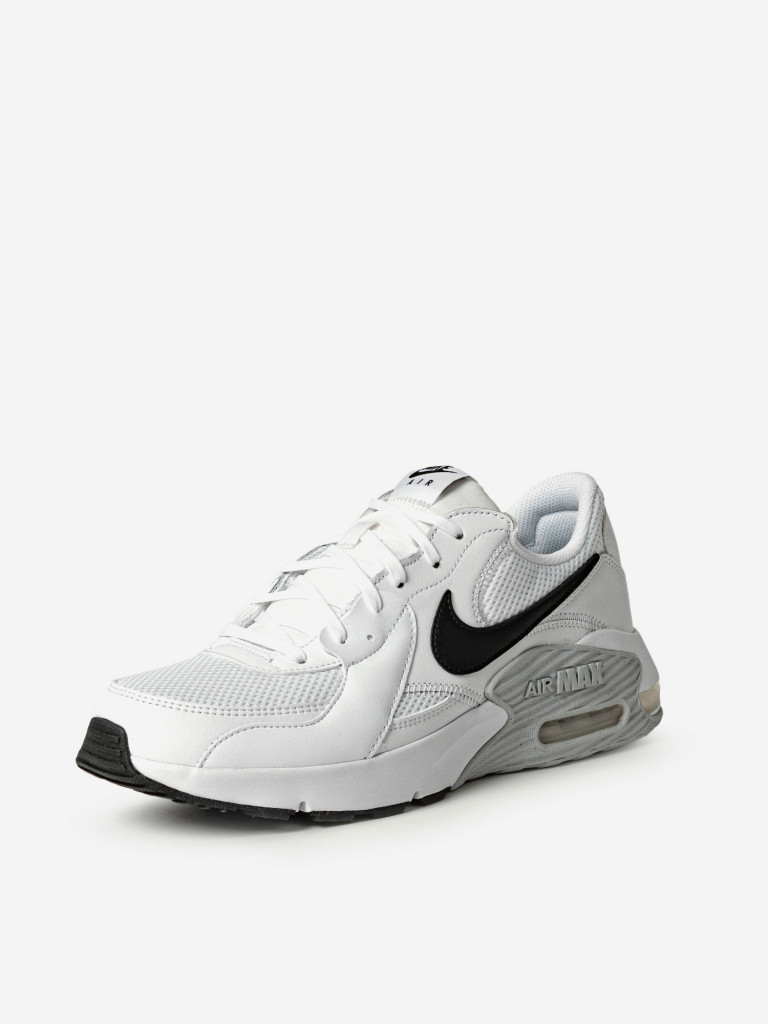 Кроссовки мужские Nike Air Max Excee
