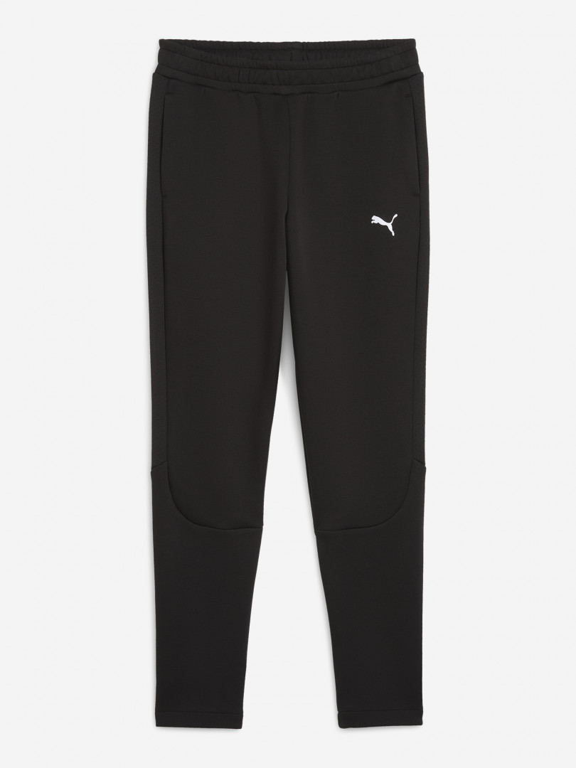 Брюки для мальчиков PUMA Evostripe Черный 5499₽