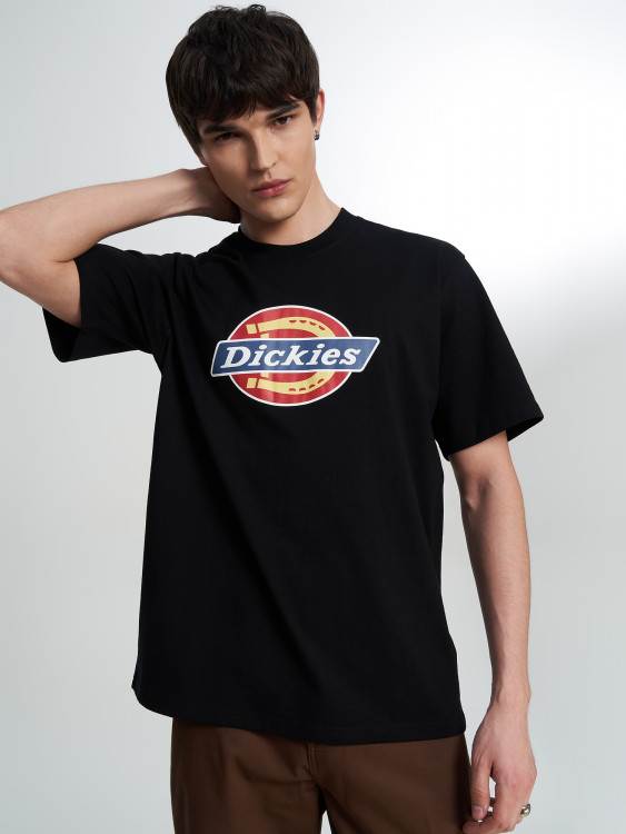 Футболка мужская DICKIES Icon