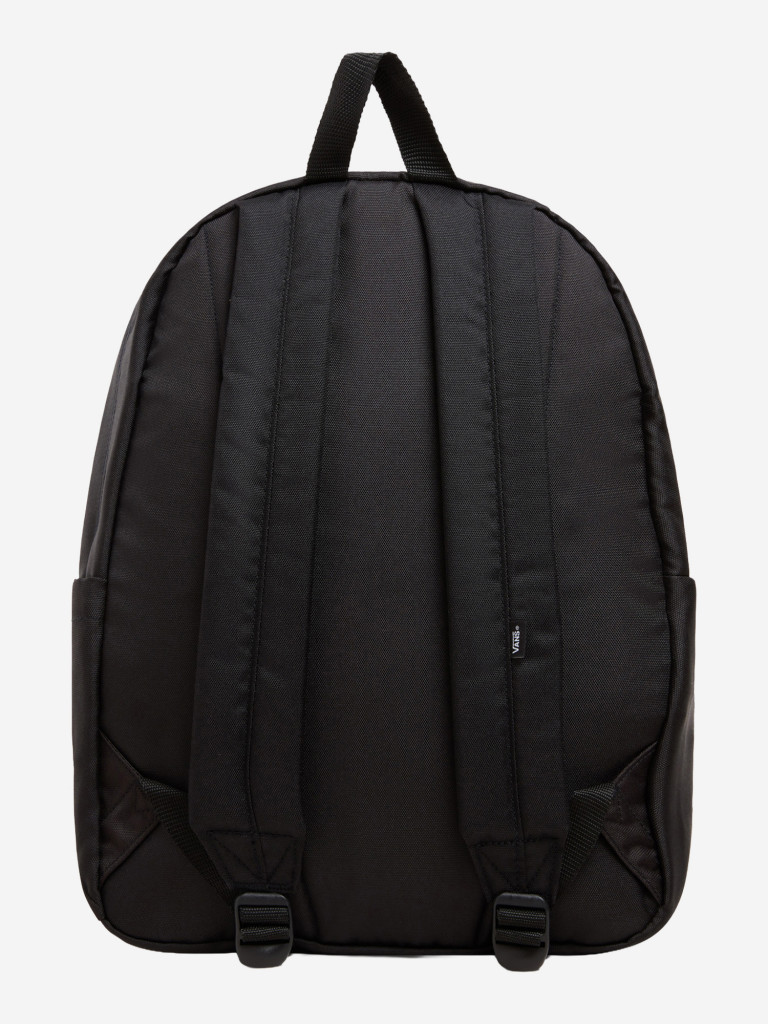 Рюкзак Vans Old Skool