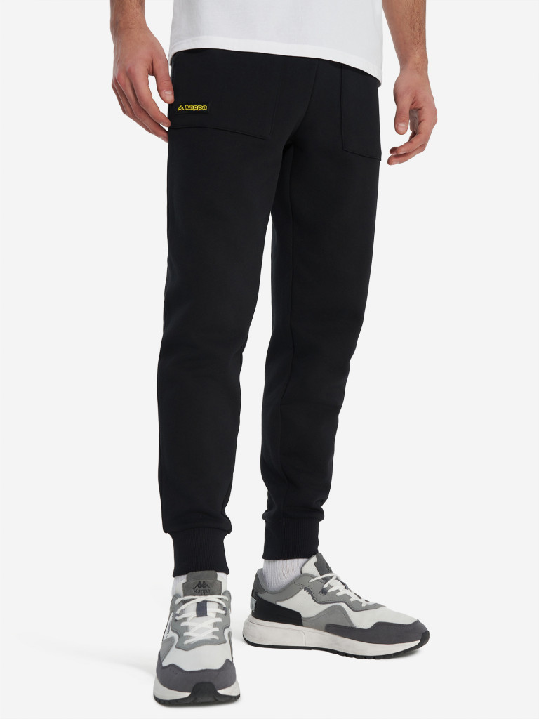 Брюки мужские Kappa