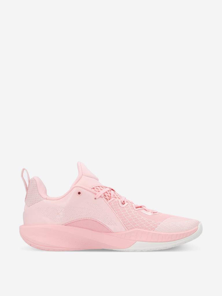 Кроссовки мужские Li-Ning Shining