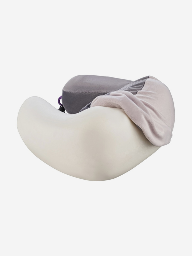 Массажная подушка для шеи и плеч CS Medica Dual Relax CS-cr4