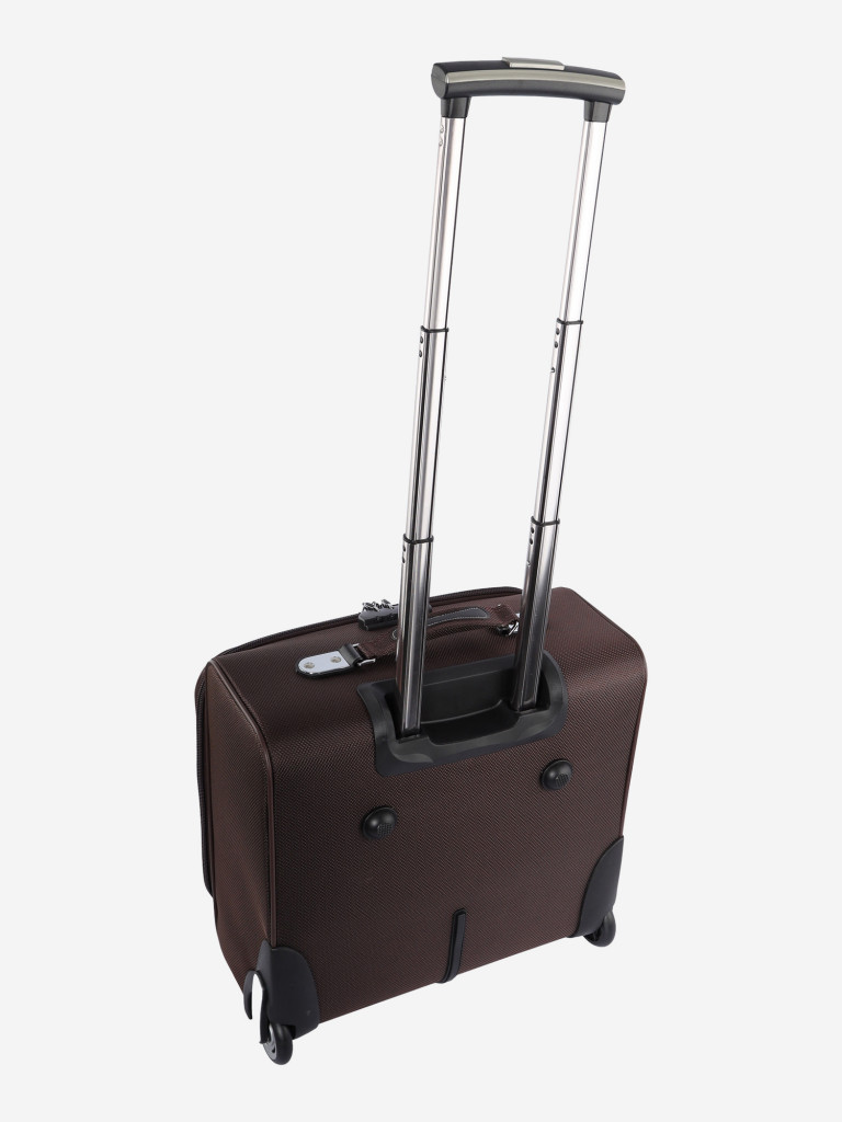 Чемодан RION+ S