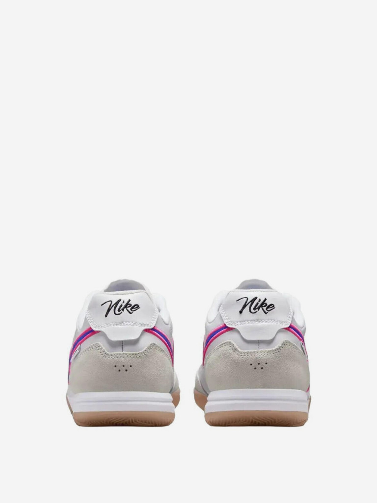 Футзалки Nike Tiempo Streetgato IC