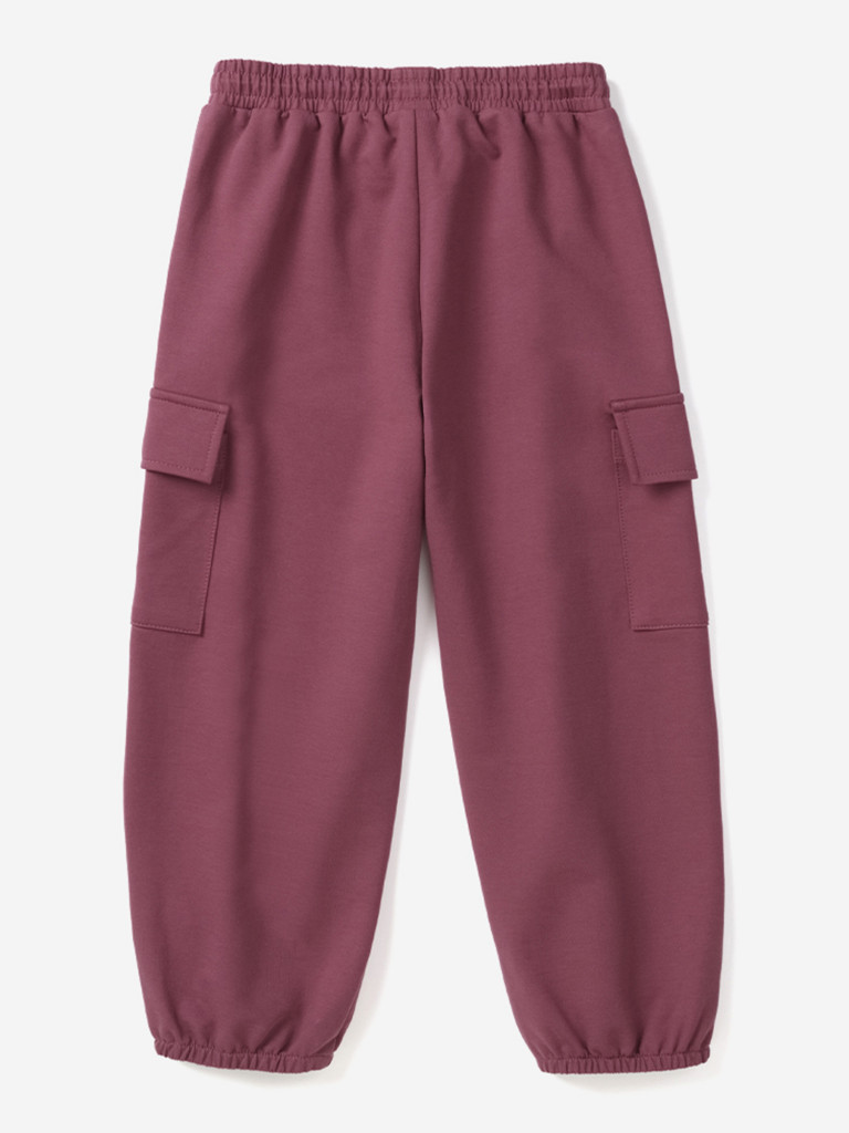 Брюки для девочки Artie